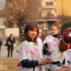 2009 carnevale (115)